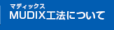 マディックス工法について